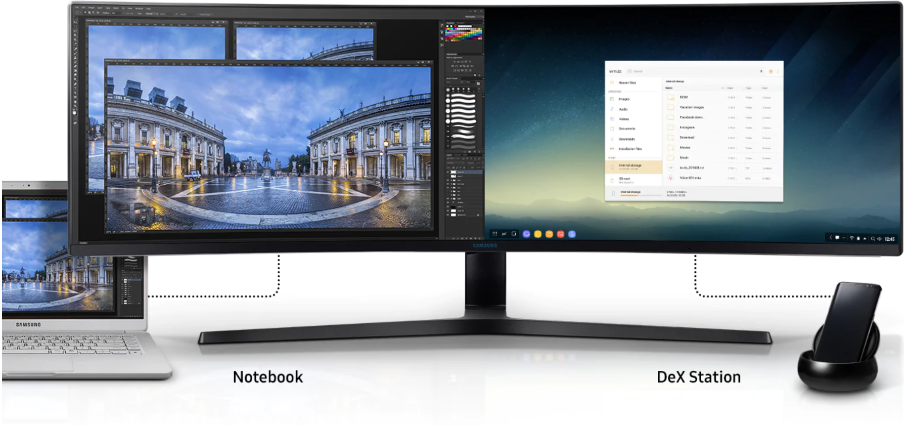Screen Shot 2019 10 29 at 5 22 55 PM