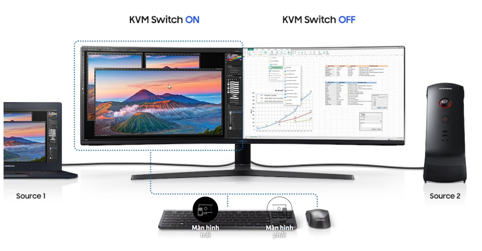 Screen Shot 2019 10 29 at 5 24 28 PM