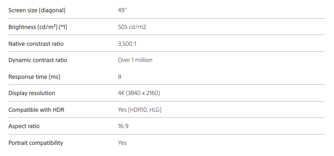 Screen Shot 2019 10 30 at 3 07 12 PM