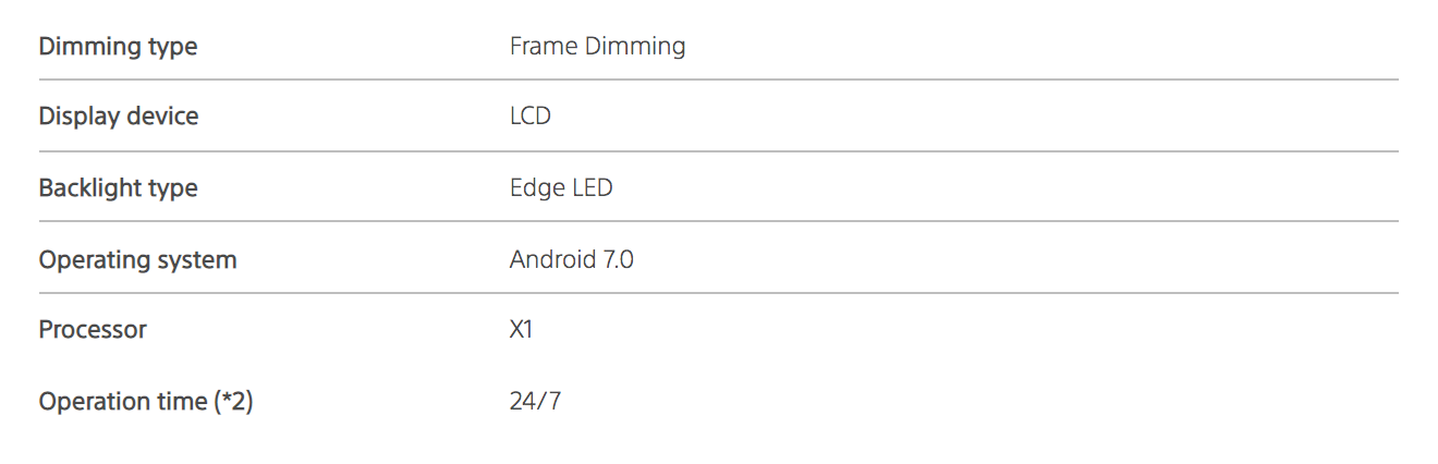 Screen Shot 2019 10 30 at 3 07 26 PM