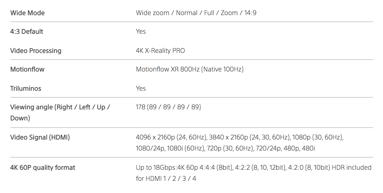 Screen Shot 2019 10 30 at 3 07 36 PM