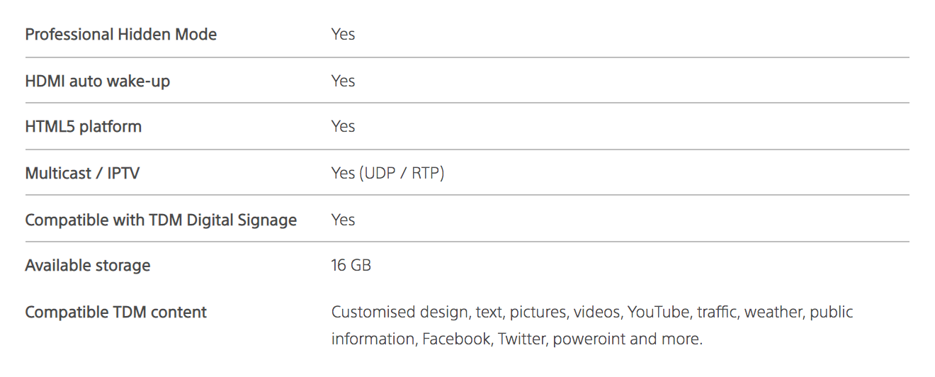 Screen Shot 2019 10 30 at 3 07 53 PM