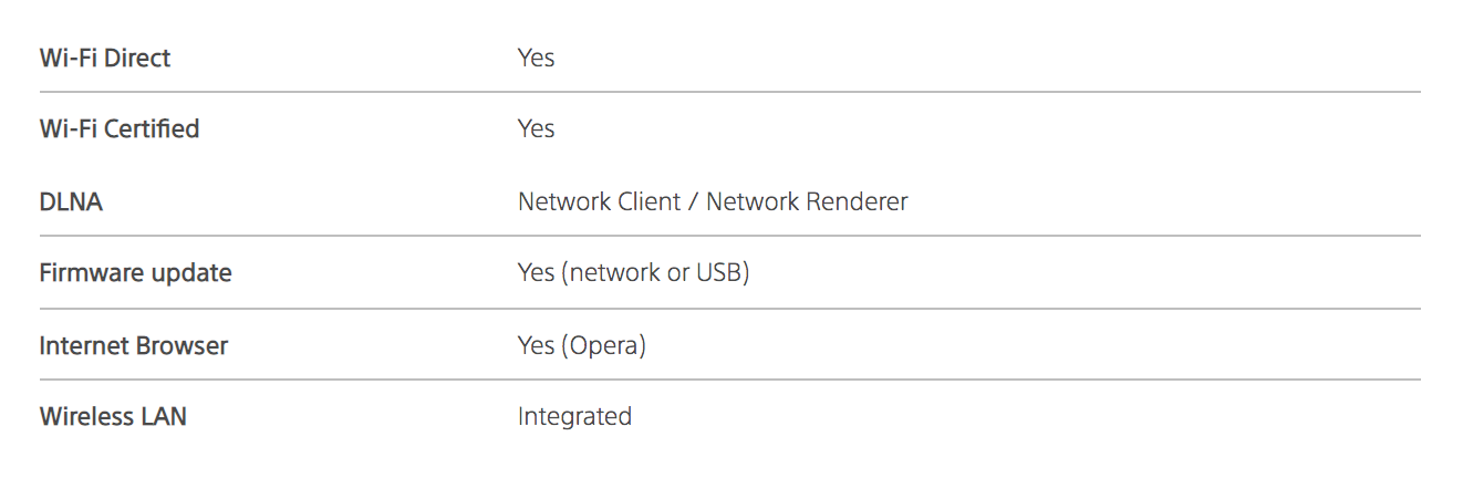 Screen Shot 2019 10 30 at 3 08 12 PM