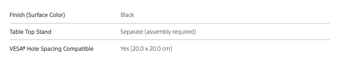 Screen Shot 2019 10 30 at 3 08 37 PM