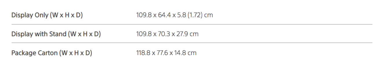 Screen Shot 2019 10 30 at 3 08 50 PM