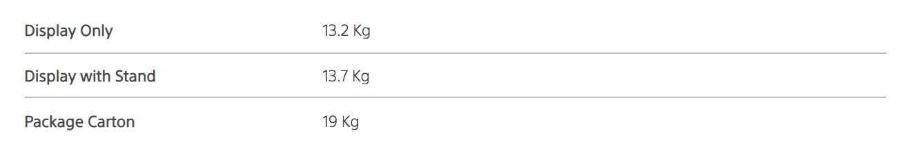 Screen Shot 2019 10 30 at 3 08 59 PM