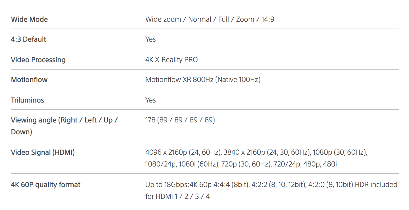 Screen Shot 2019 10 30 at 3 40 04 PM