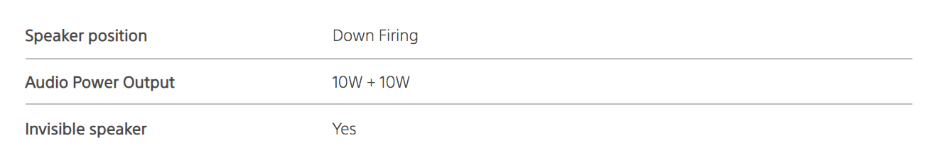 Screen Shot 2019 10 30 at 3 40 14 PM