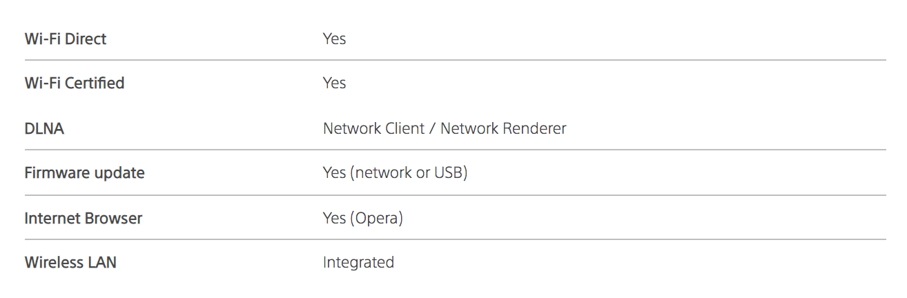 Screen Shot 2019 10 30 at 3 40 37 PM