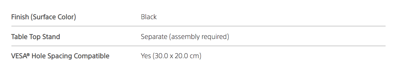 Screen Shot 2019 10 30 at 3 40 59 PM