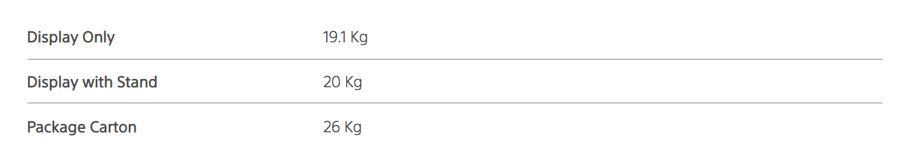 Screen Shot 2019 10 30 at 3 41 10 PM