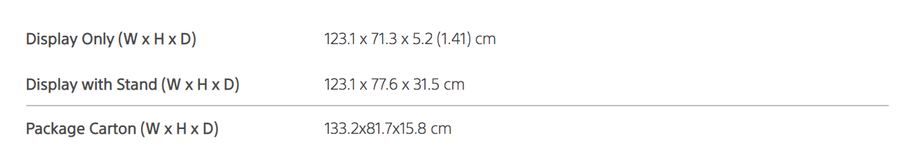 Screen Shot 2019 10 30 at 3 41 27 PM