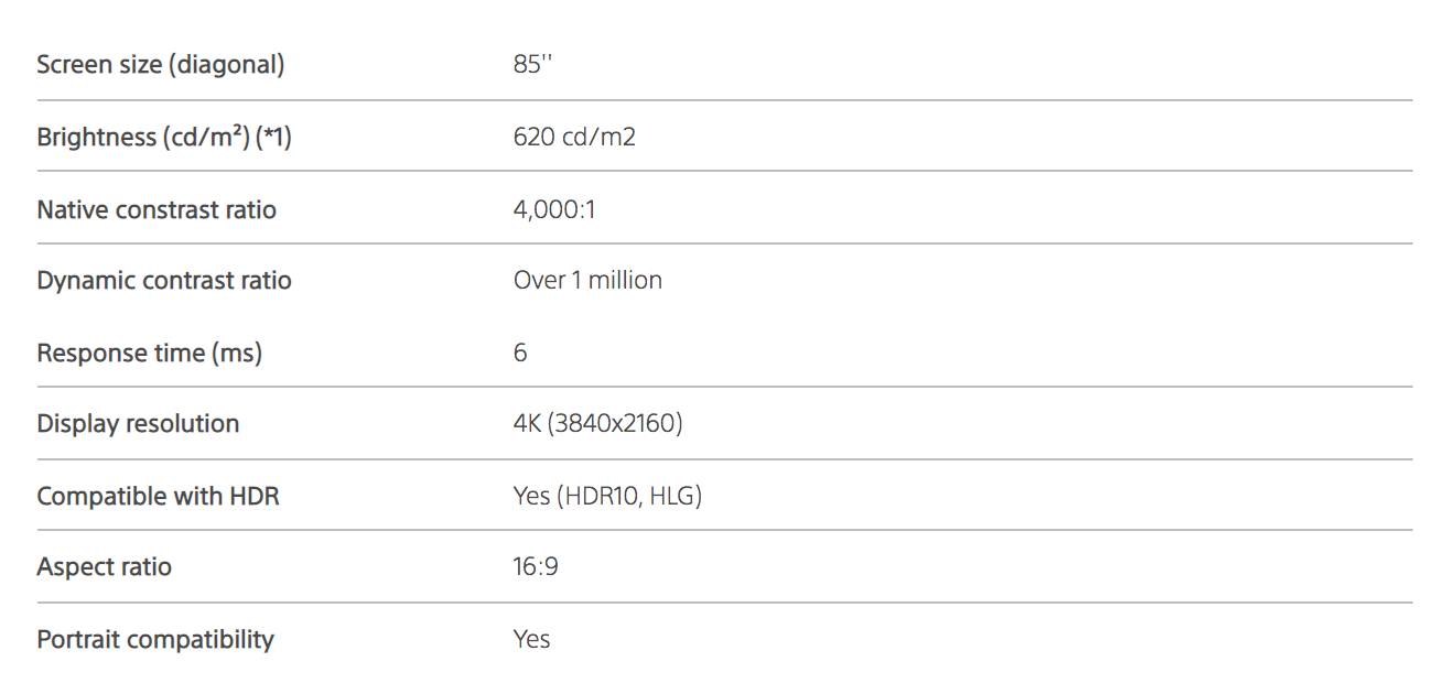 Screen Shot 2019 10 30 at 5 31 49 PM