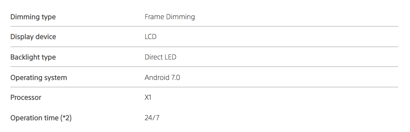 Screen Shot 2019 10 30 at 5 32 00 PM