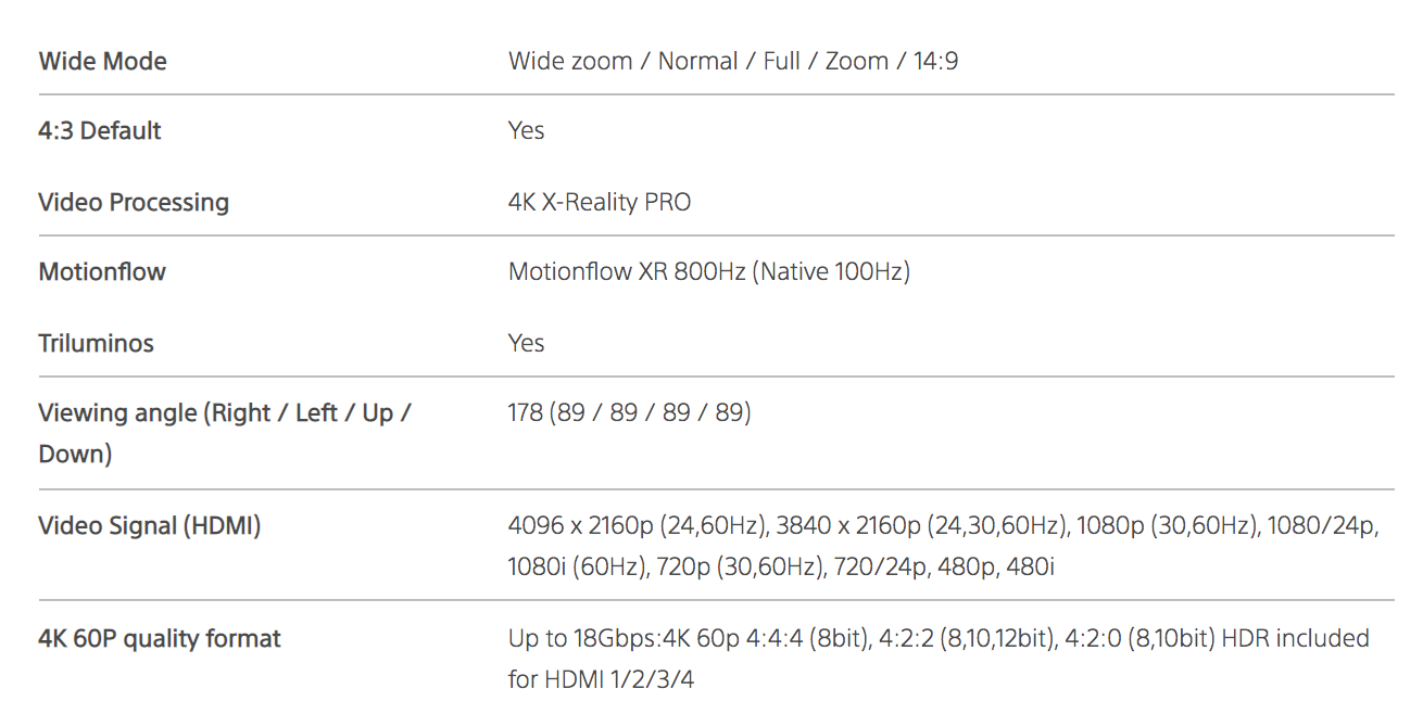 Screen Shot 2019 10 30 at 5 32 08 PM