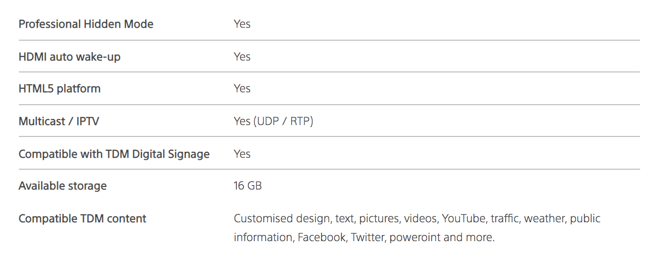 Screen Shot 2019 10 30 at 5 32 24 PM