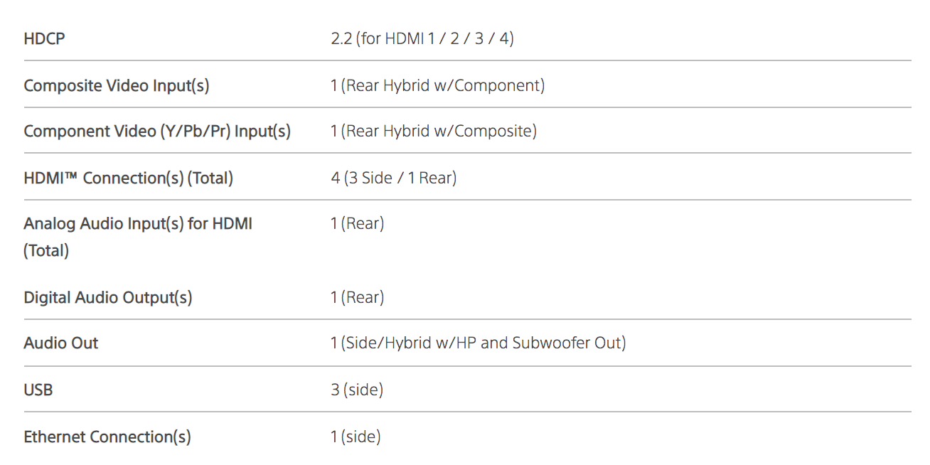 Screen Shot 2019 10 30 at 5 32 50 PM