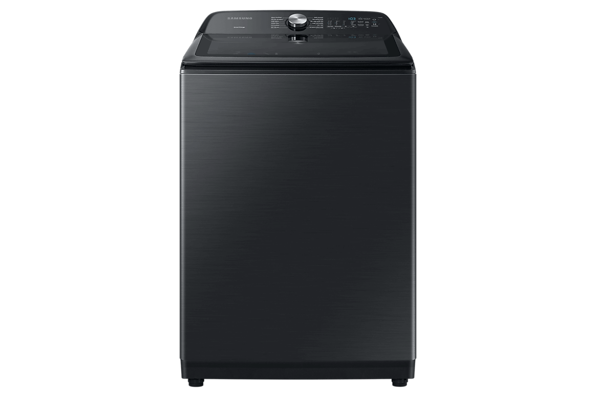 Máy Giặt Cửa Trên Samsung Động Cơ Digital Inverter 23 kg