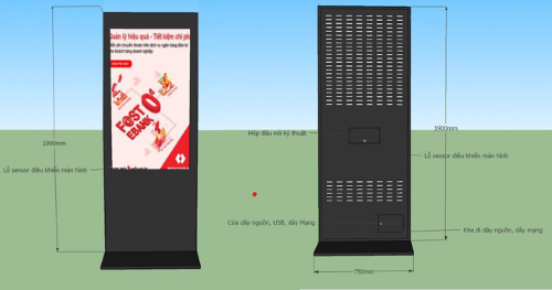 Cloud Zoom small image