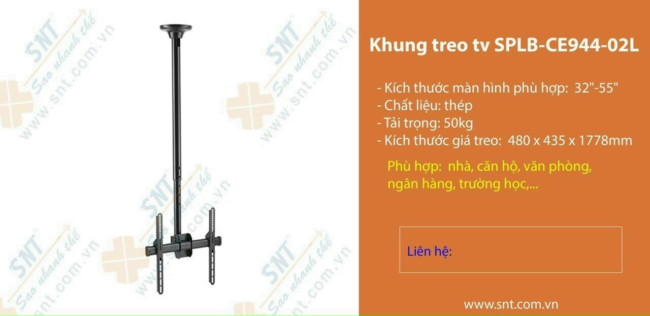 Cloud Zoom small image