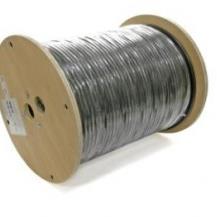 Cloud Zoom small image