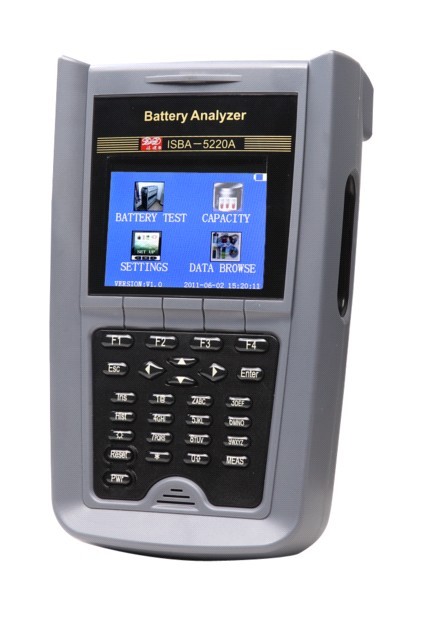 Cloud Zoom small image