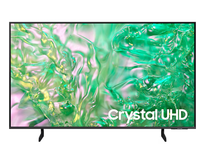 50 inch TV Chuyên Dụng HU8000F 4K
