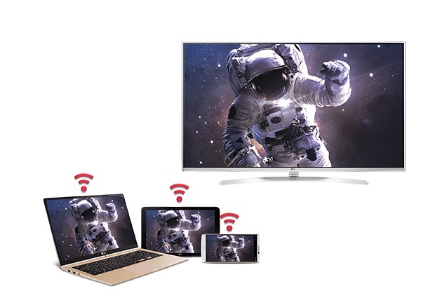 STB 5500 01 MEDIA SHARE M02 1491804450705