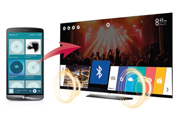 STB 5500 02 BLUETOOTH SOUND M03 1491804719768