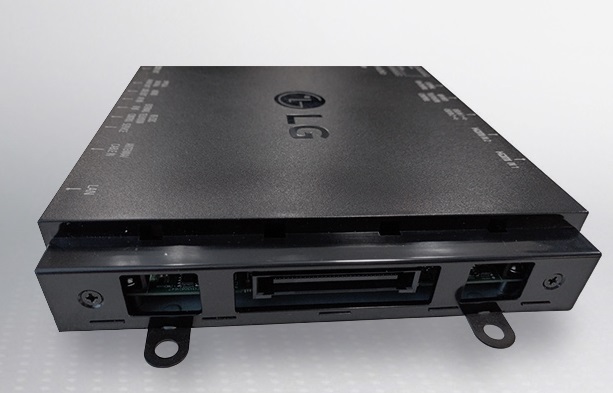 STB 5500 07 HARDWARE EXPANSION M02 1491808788496