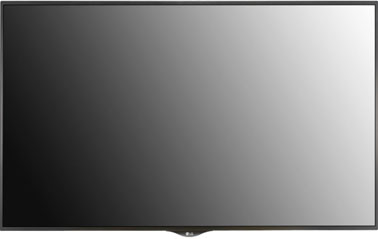 Cloud Zoom small image