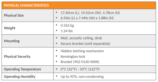 spec 7
