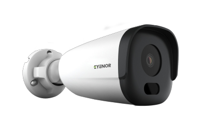 Cloud Zoom small image