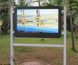 Cloud Zoom small image