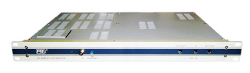 Cloud Zoom small image