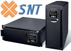 Cloud Zoom small image