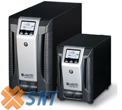 Cloud Zoom small image