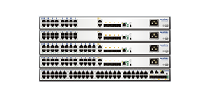 Cloud Zoom small image
