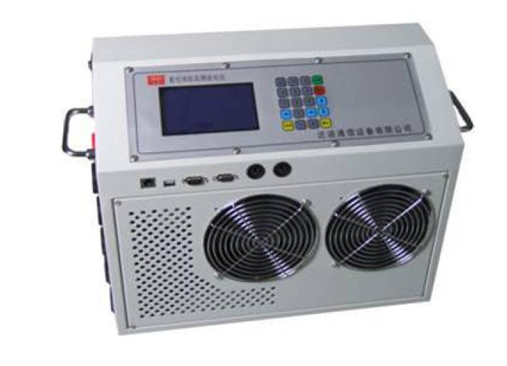 Cloud Zoom small image