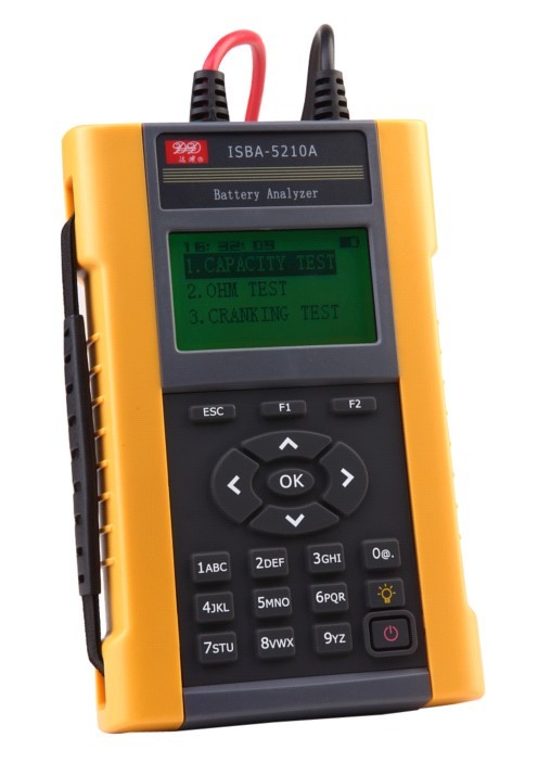 Cloud Zoom small image