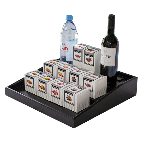 Cloud Zoom small image