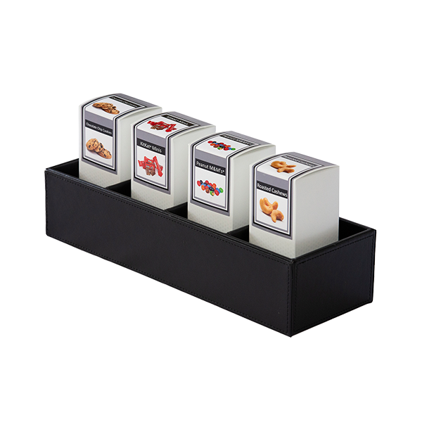 Cloud Zoom small image