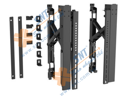 Cloud Zoom small image