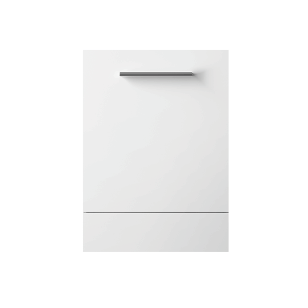Máy rửa chén thông minh COMFEE CDW-15B60AS