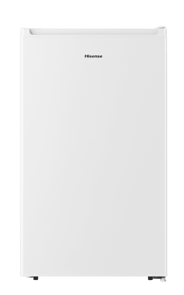 Tủ lạnh Mini Hisense 82L RR106D4EWN