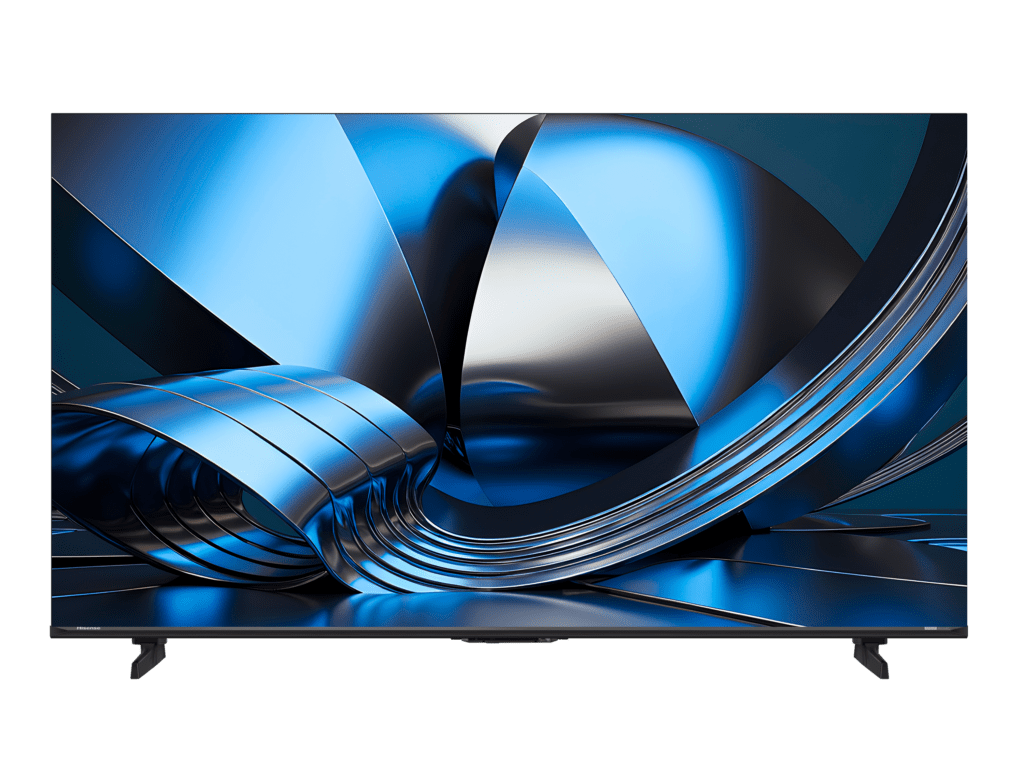 Hisense ULED Mini-LED TV U6S 75inch | 75U6S