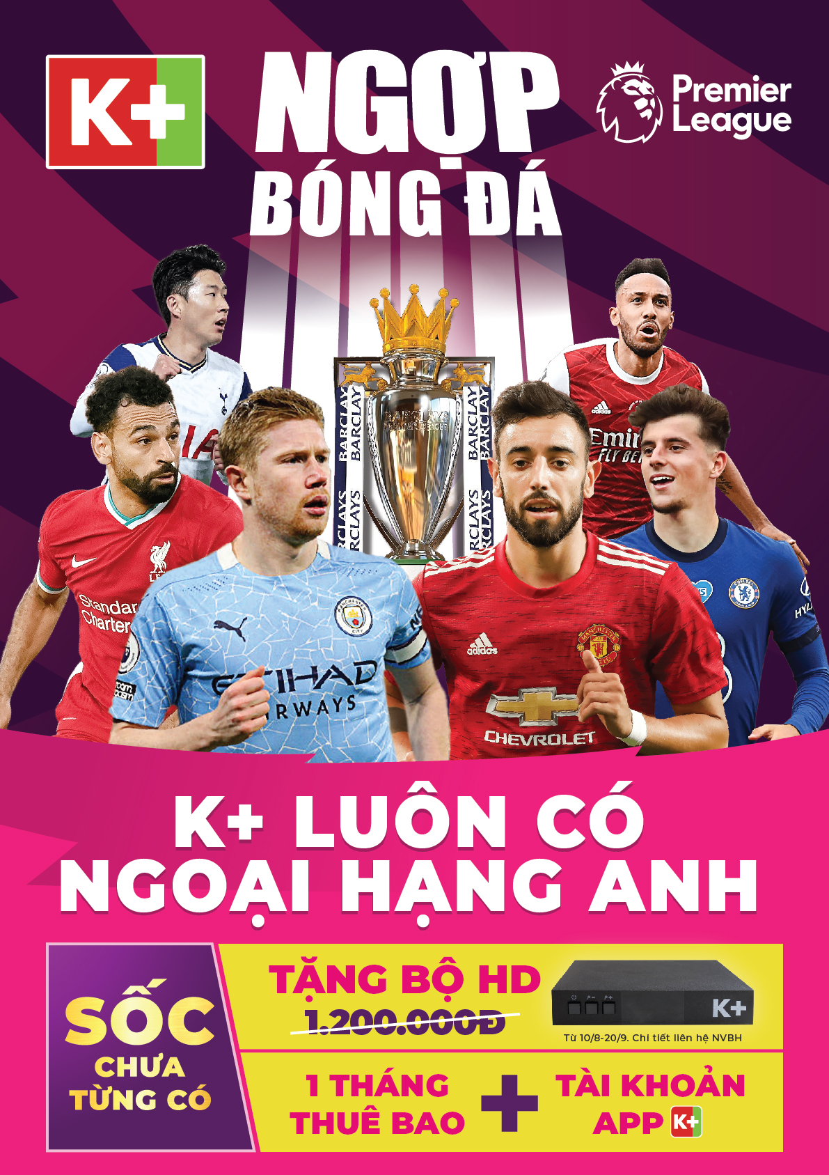 Poster A2 01