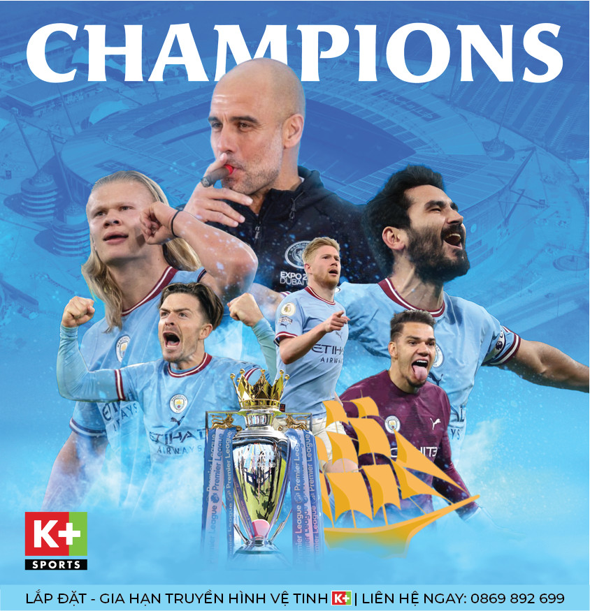 EPL
