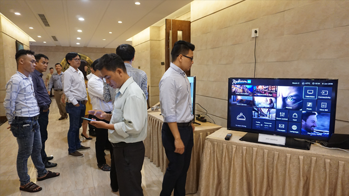 2DSC02045