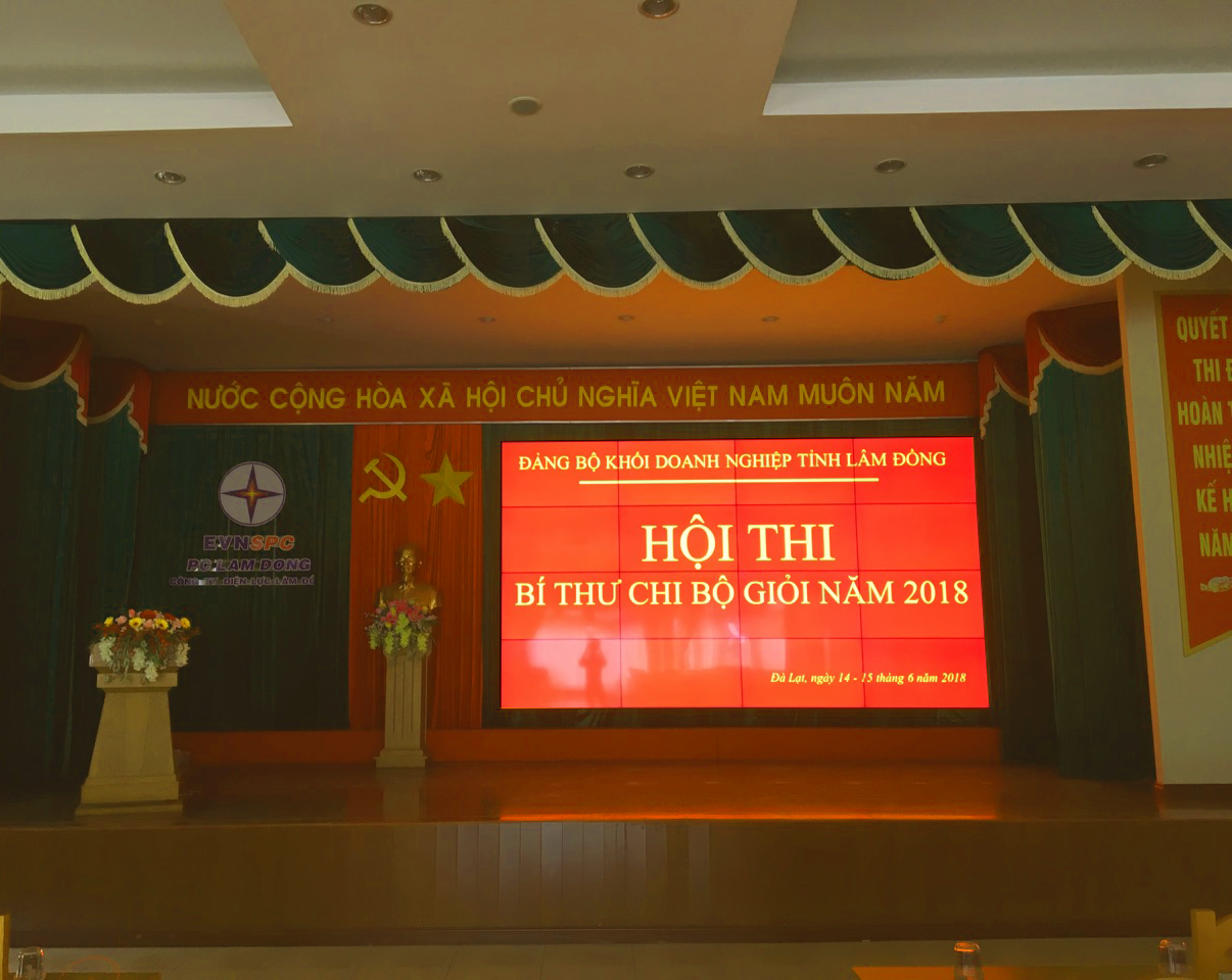 hinh 1